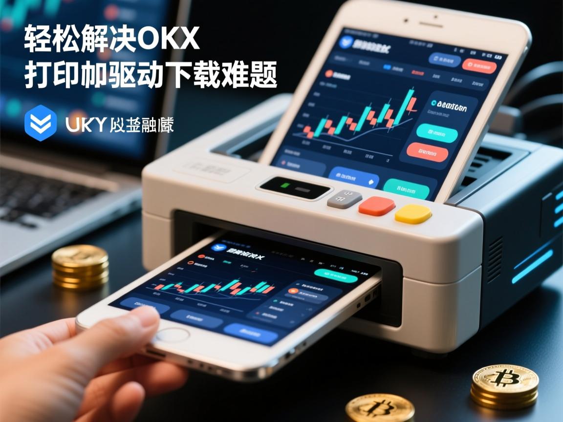 轻松解决OKX打印机驱动下载难题