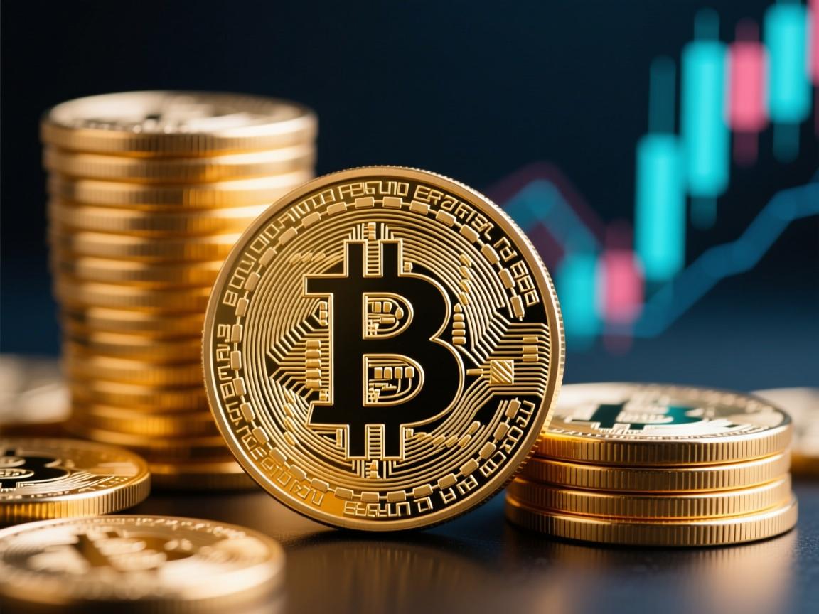 如何高效使用OKX，全面指南