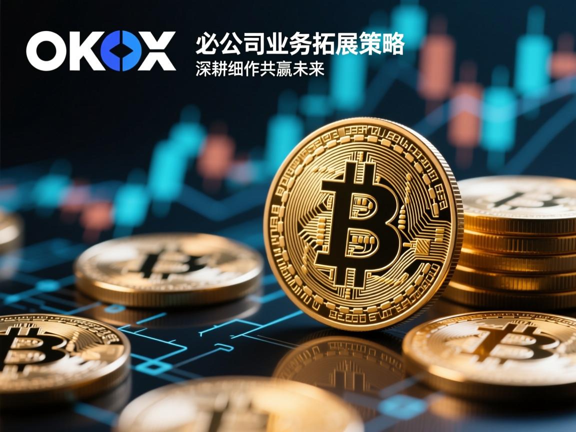 OKX公司业务拓展策略，深耕细作，共赢未来