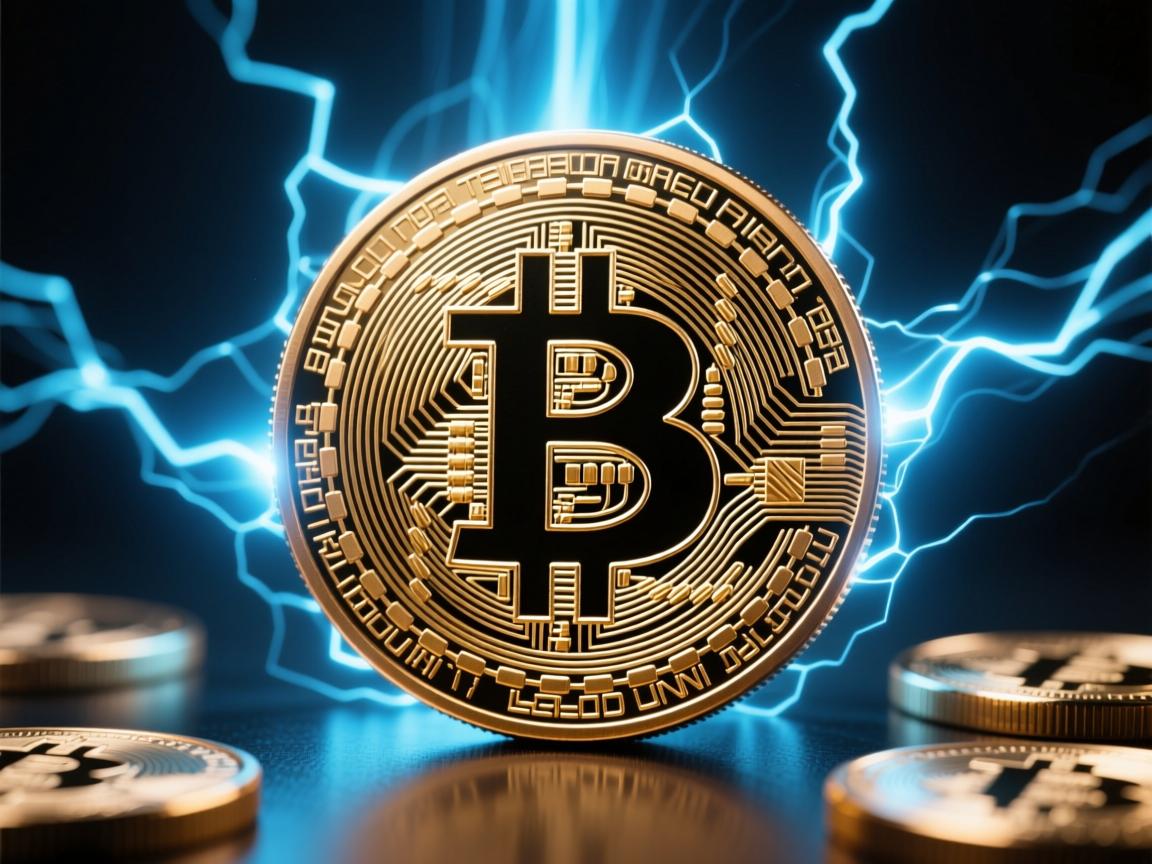 uni币背后的神秘力量，揭秘uni币的创造者