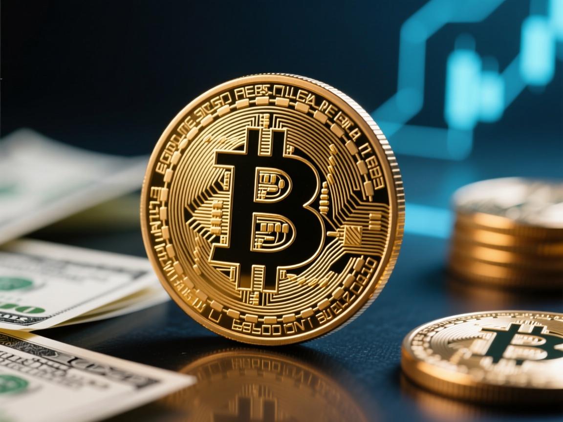 EUL币能否兑换现金，揭秘虚拟货币的流通奥秘