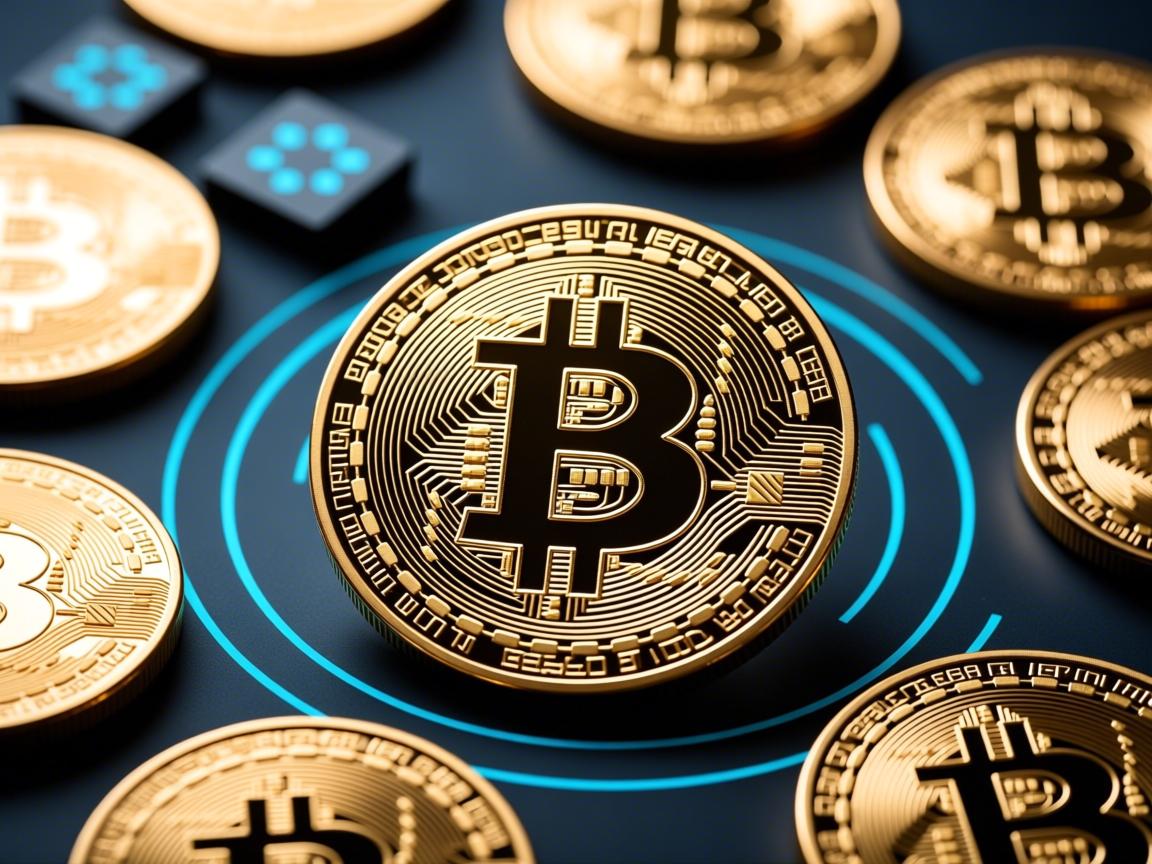 易欧Web3，探索区块链技术的创新应用