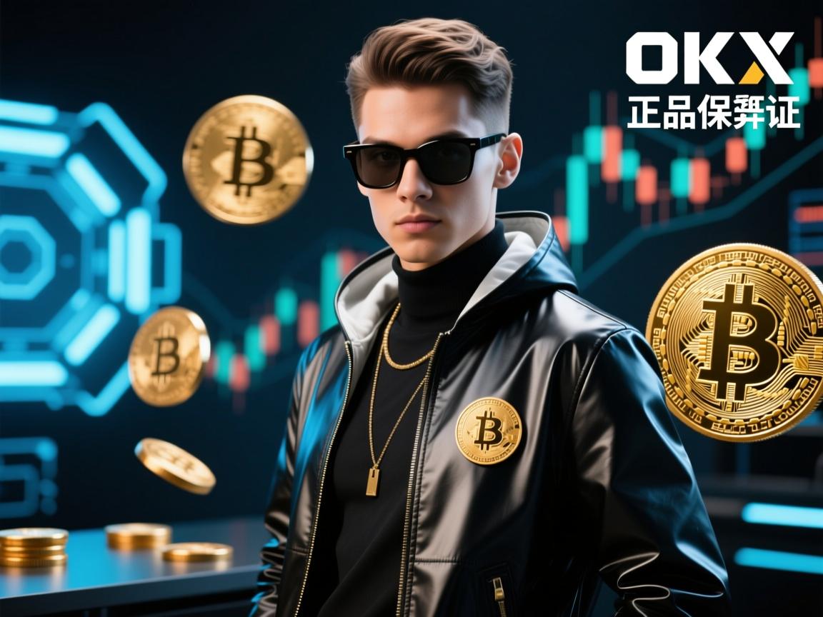 OKX衣服正品保证，时尚与品质的完美融合