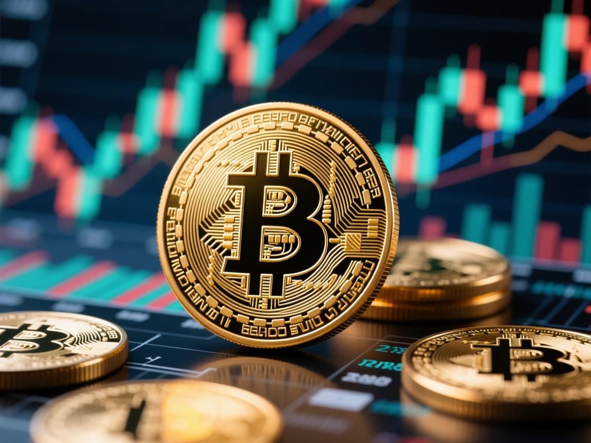 Meme币最新消息，市场风云变幻，投资者需谨慎