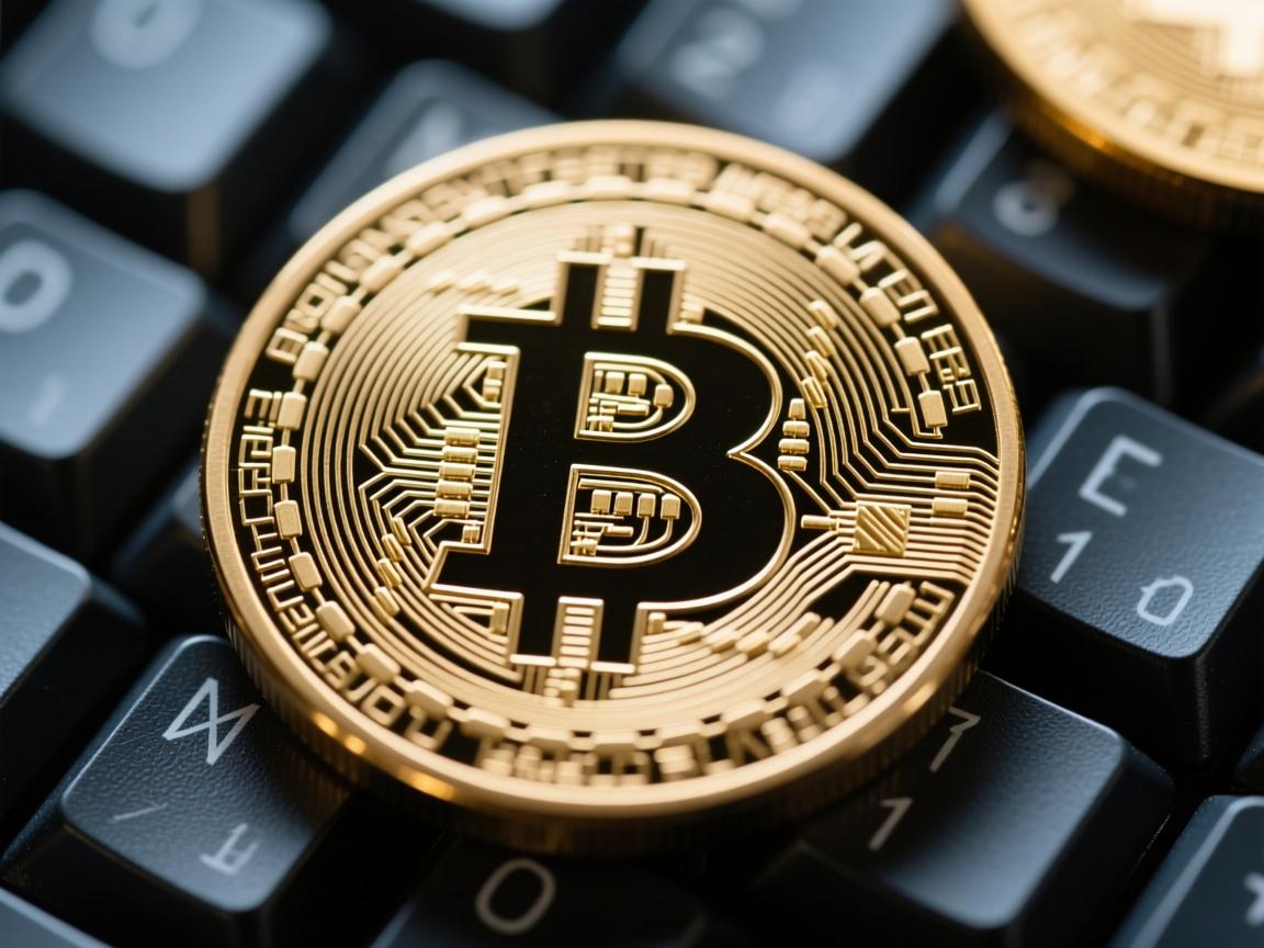 EUL币，顾名思义，是一种基于区块链技术的数字货币。在深入了解EUL币之前，我们先来通俗地解释一下什么是区块链