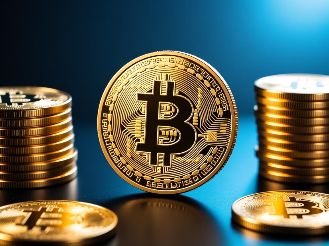 Web3与数字世界的紧密联系 Web3与数字世界的紧密联系