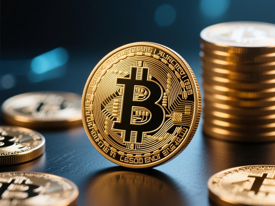 探索uni虚拟币交易平台，开启数字货币新时代