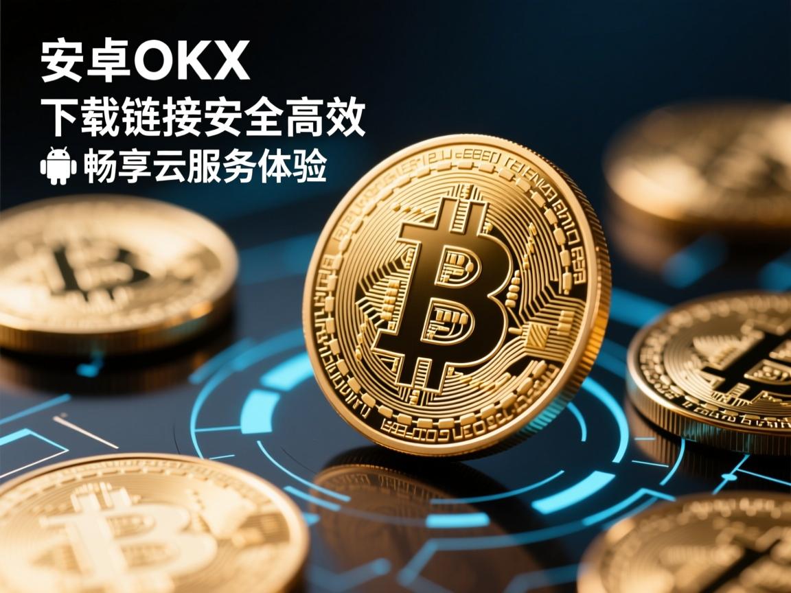 安卓OKX下载链接，安全高效，畅享云服务体验
