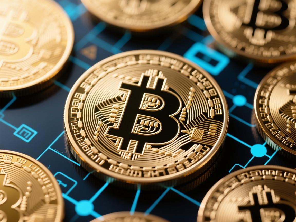 深入解析OKX账户余额，理解与优化