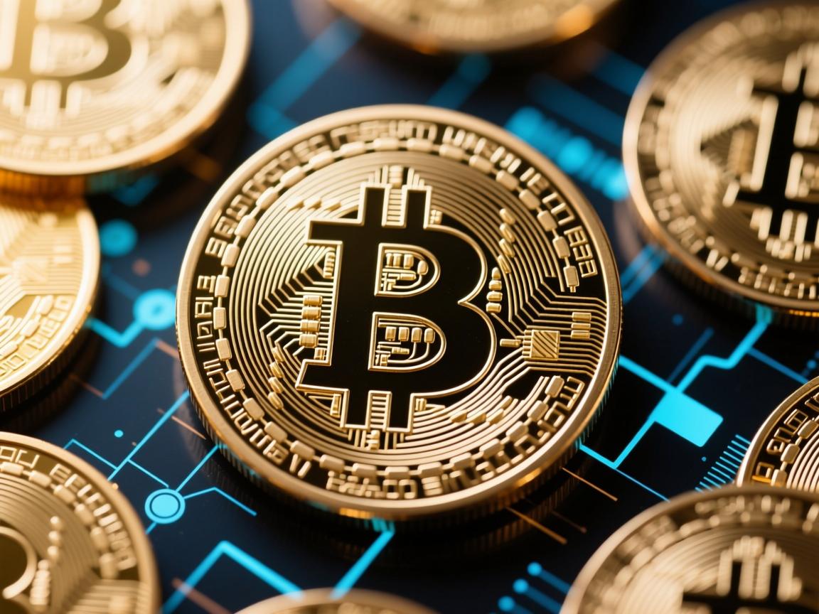 Meme币是否为百倍币？