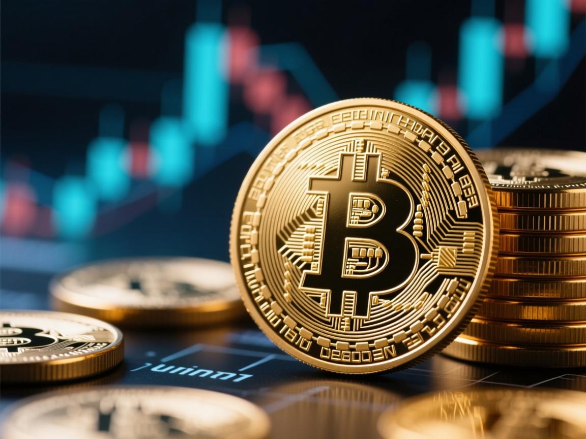 uni币2021年利好盘点,投资新机遇的来临 uni币2021年利好盘点,投资新机遇的来临