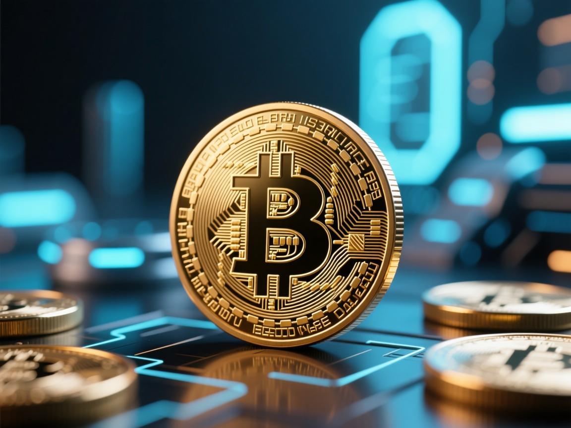 Web3普及之路，未来已来，何时将至？