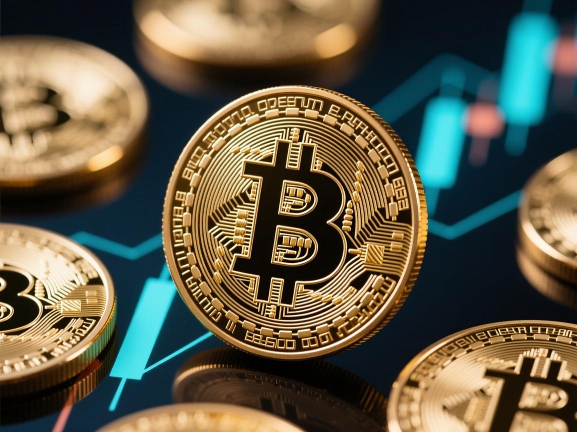 EUL币长线持有技巧解析 EUL币长线持有技巧解析