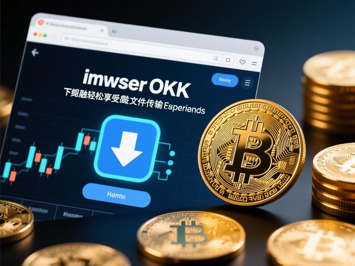 浏览器OKX下载，轻松享受高效文件传输体验