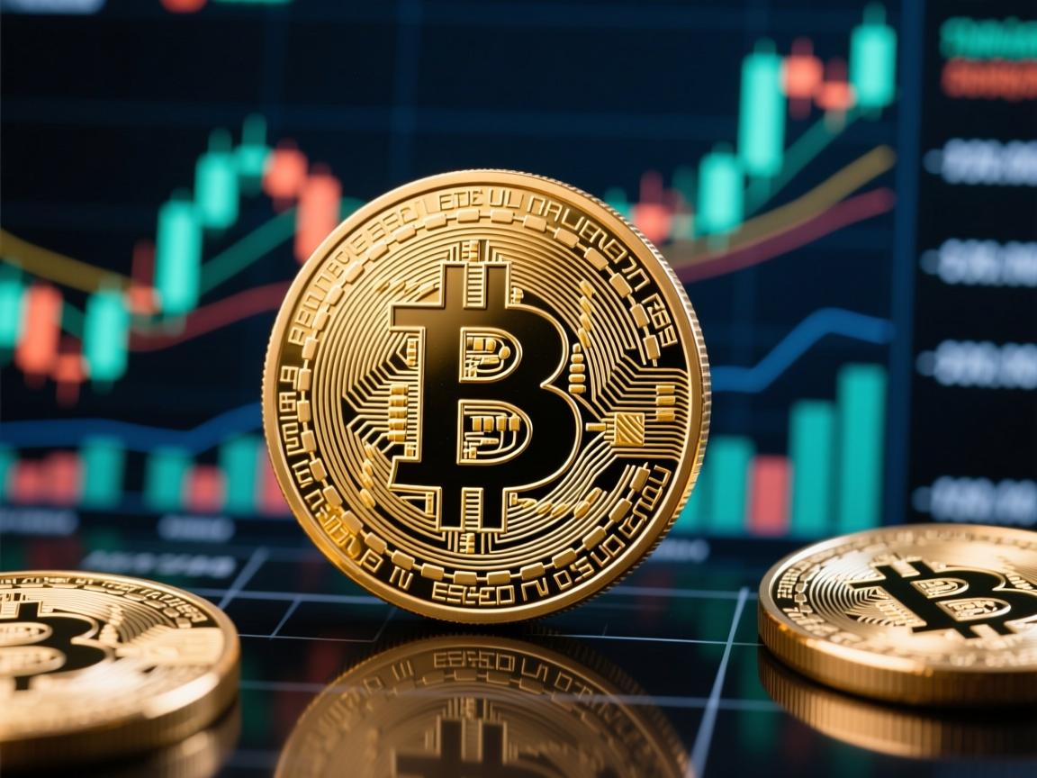 EUL币交易安全吗？全面解析数字货币交易安全