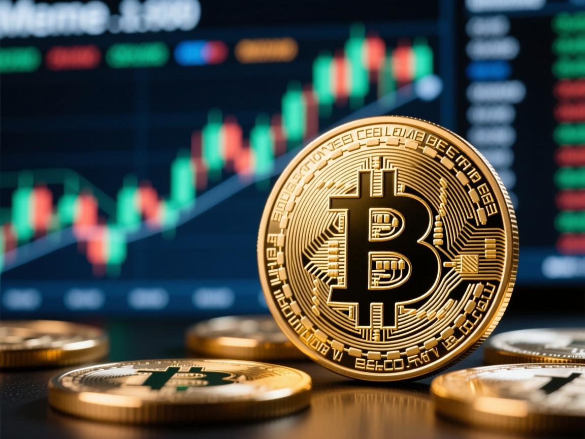 Meme币在多家交易所上市,市场关注度不断提升 Meme币在多家交易所上市,市场关注度不断提升