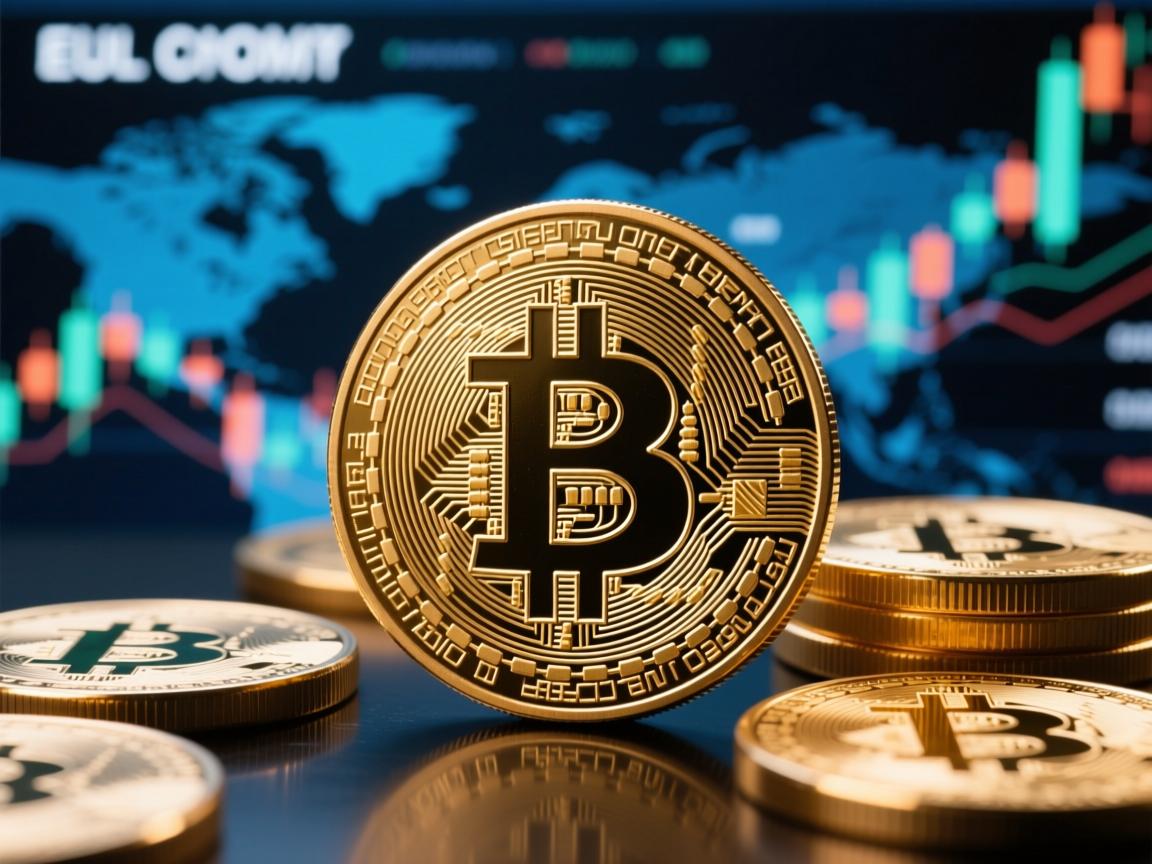 国际EUL币交易所概览