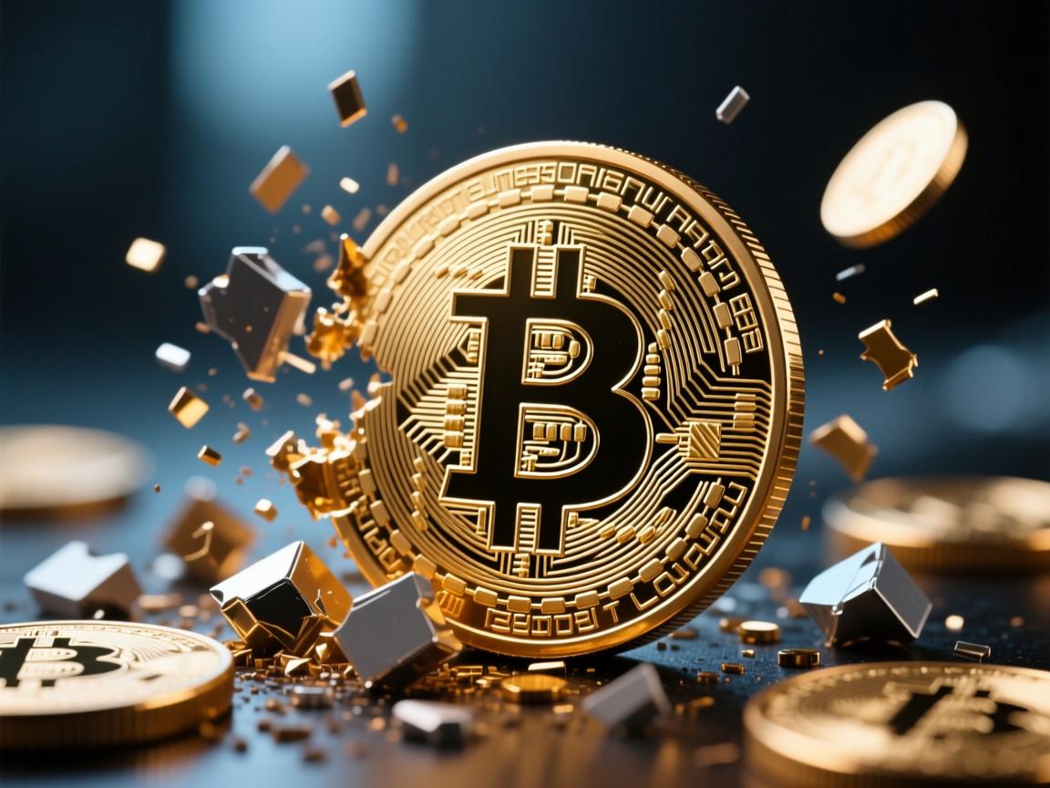 uni币的销毁机制，保障价值稳定的重要手段