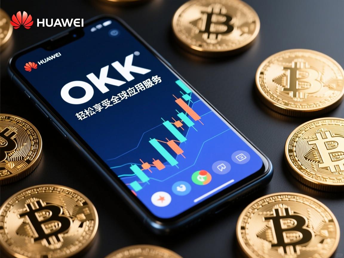 华为手机OKX下载指南,轻松享受全球应用服务 华为手机OKX下载指南,轻松享受全球应用服务