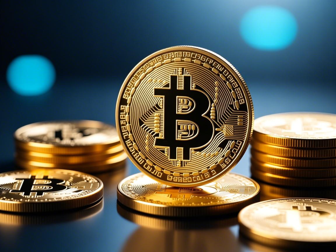 探索Web3世界观，未来互联网的无限可能