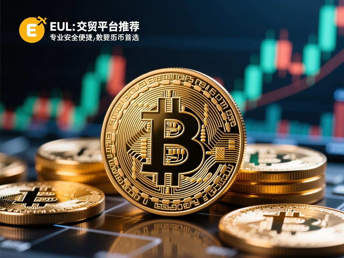 EUL币交易平台推荐，专业、安全、便捷的数字货币交易首选