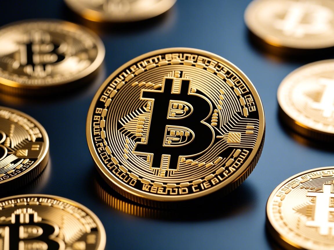 Web3的标志性属性，重塑互联网的未来