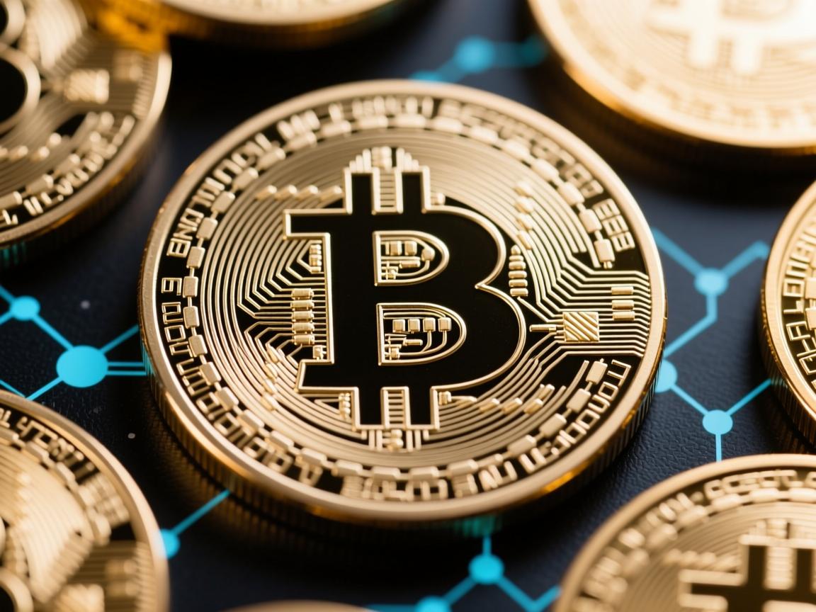 揭秘uni币，是谁发行的这款数字货币？