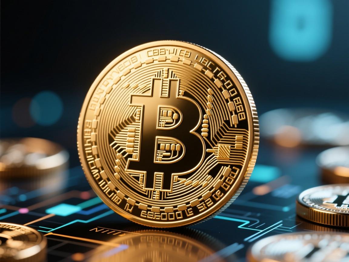 揭秘Meme币,它是哪个区块链上的明星? 揭秘Meme币,它是哪个区块链上的明星?