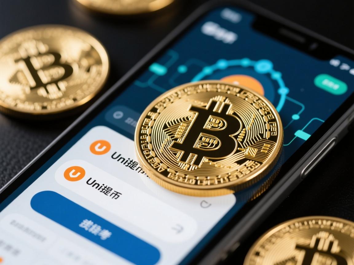 详解Uni提币手续费，合理费用背后的考量