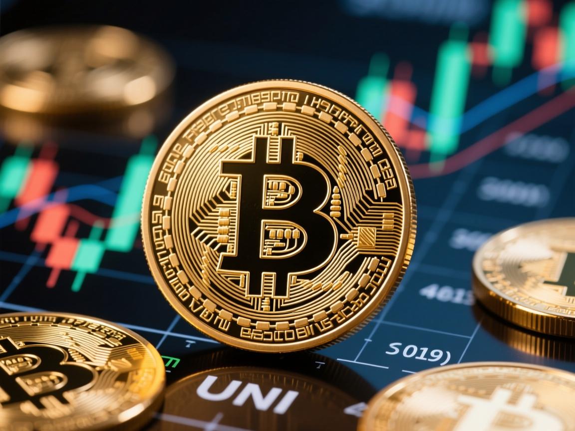 UNI币目标价展望，潜力与机遇并存