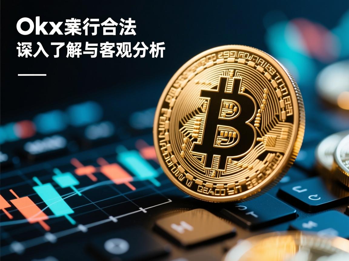 Okx是否合法，深入了解与客观分析