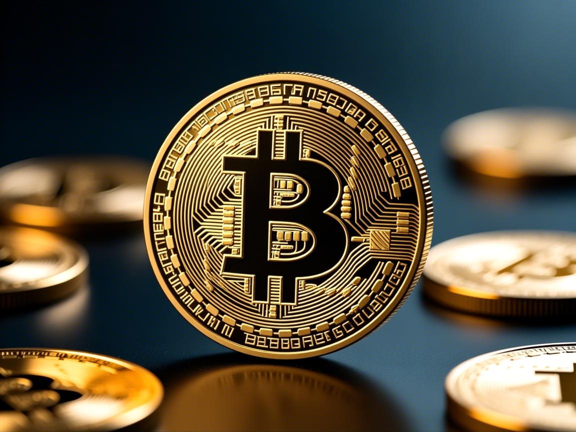 UNI币，数字货币世界中的多功能利器