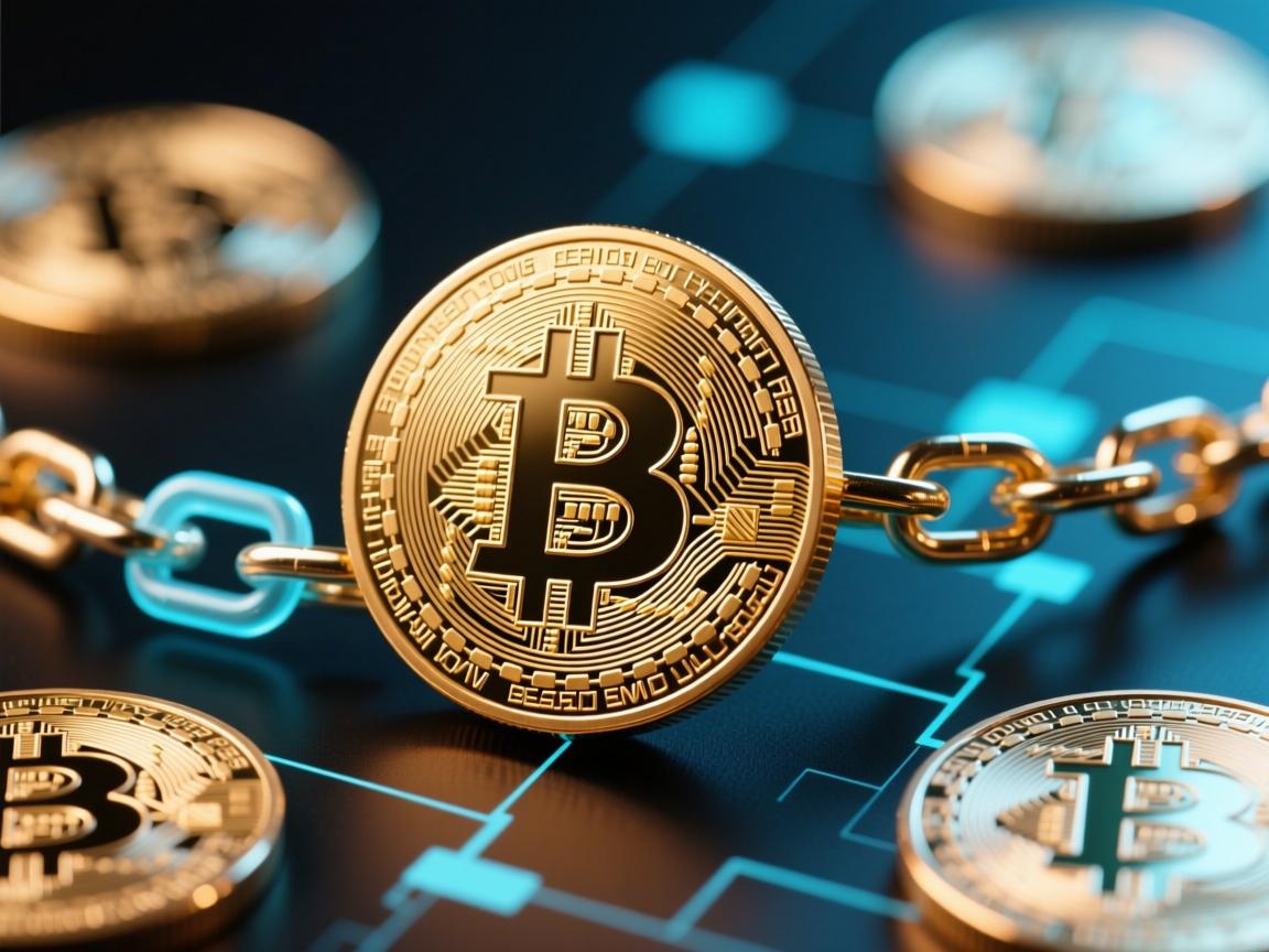 OP链上的Meme币，探索加密世界的趣味货币