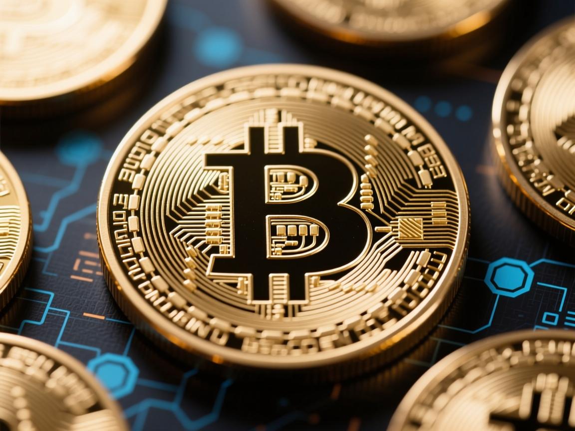 Meme币会越变越少吗？