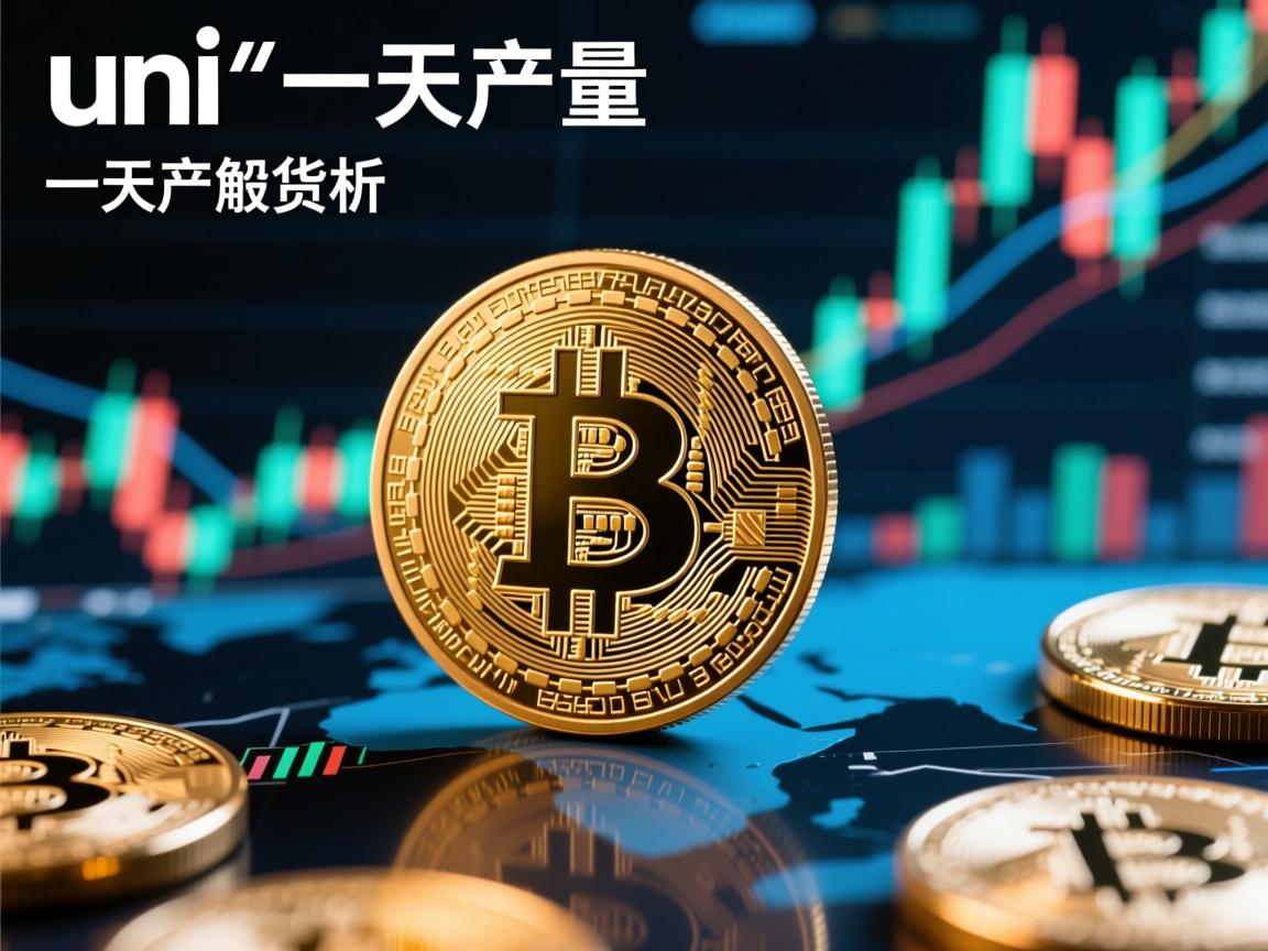 uni币一天产量解析，数字货币市场的风云变幻