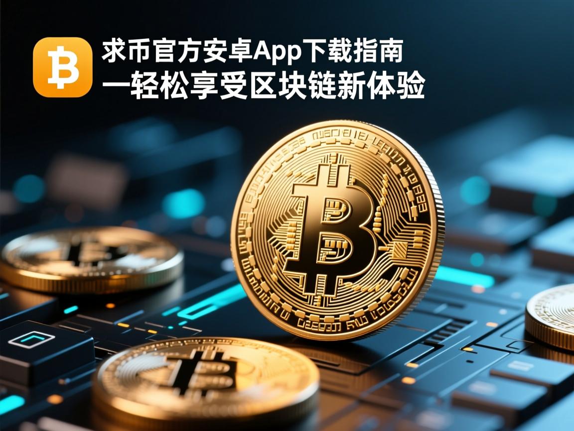 派币官方安卓app下载指南—轻松享受区块链新体验