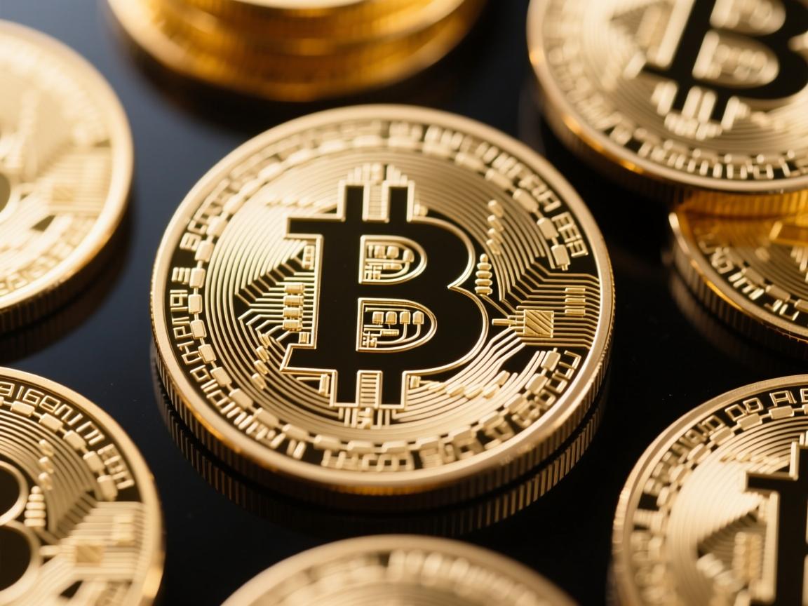 uni币上市时间揭秘，投资者期待已久的时刻即将到来