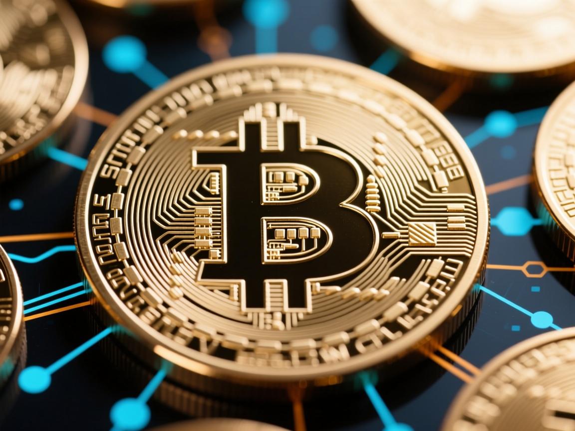 揭秘什么是Meme币，网络文化中的虚拟货币现象