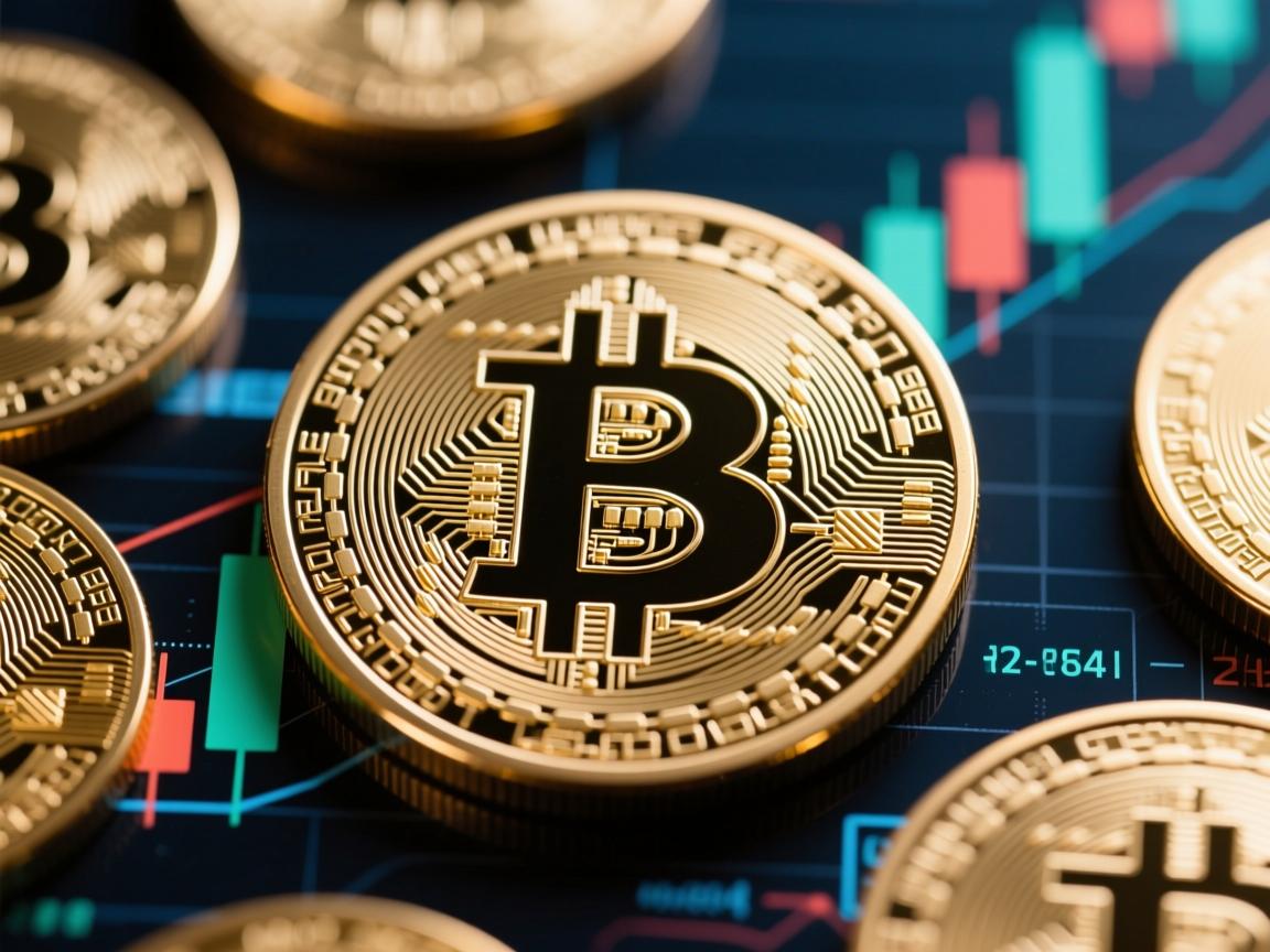 Meme币价格，揭秘决定其涨跌的因素