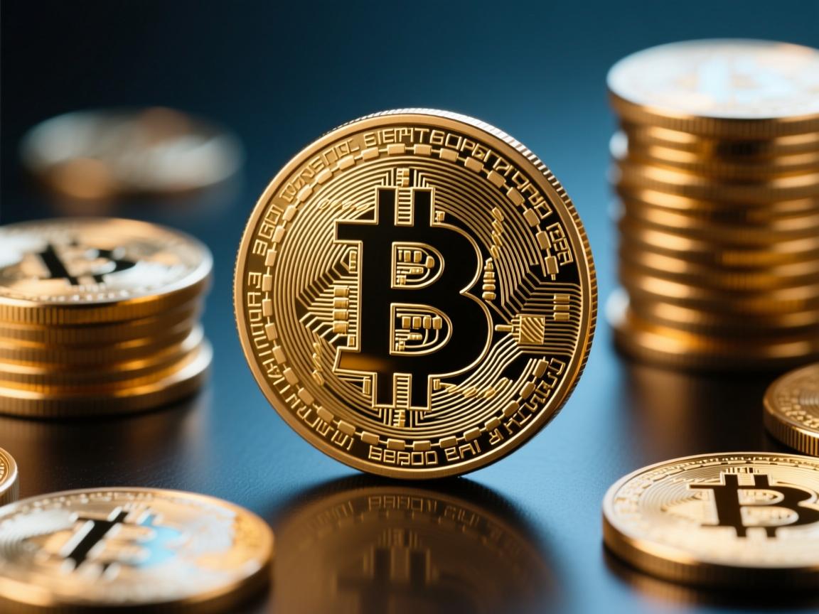 如何制作Web3音乐视频,探索区块链时代的创新音乐表达 如何制作Web3音乐视频,探索区块链时代的创新音乐表达