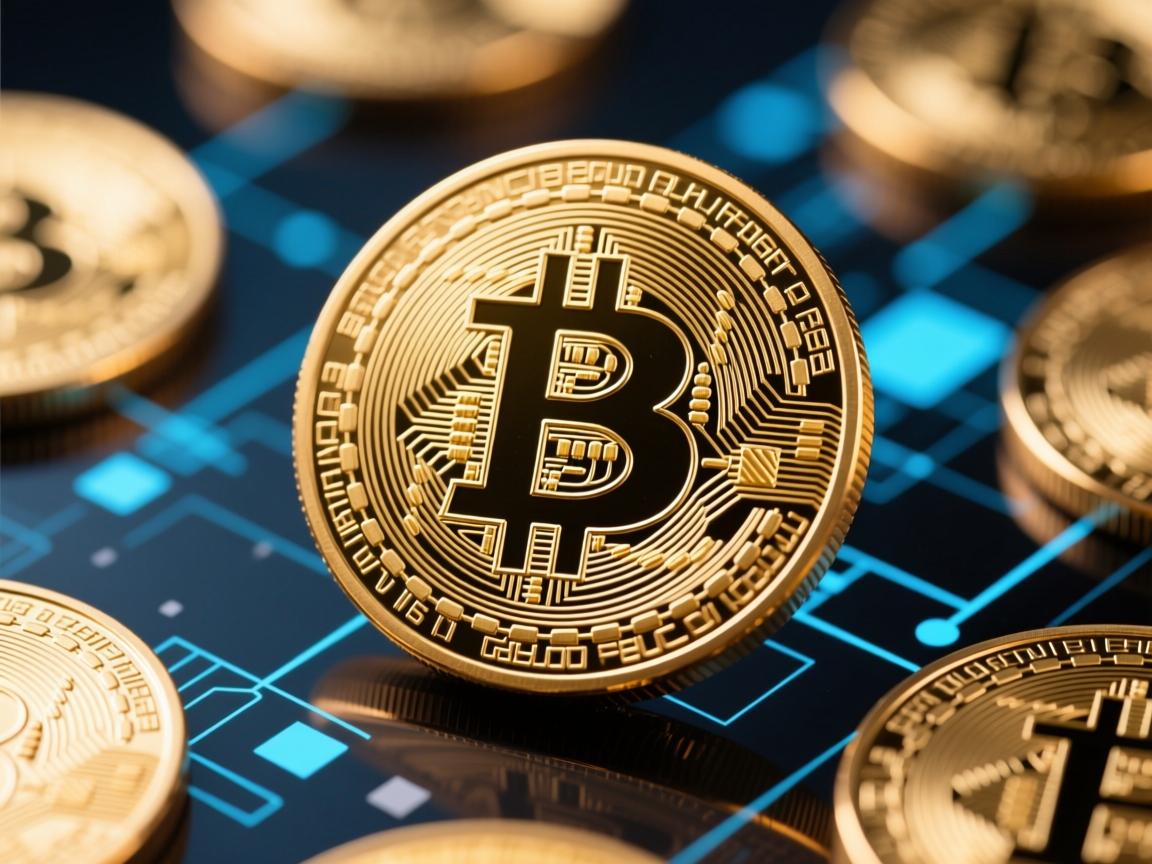 中国Meme币购买平台大盘点 中国Meme币购买平台大盘点