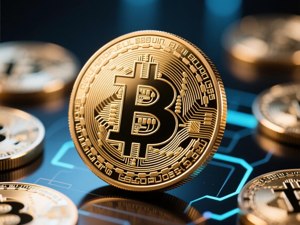 uni币未来发展趋势分析