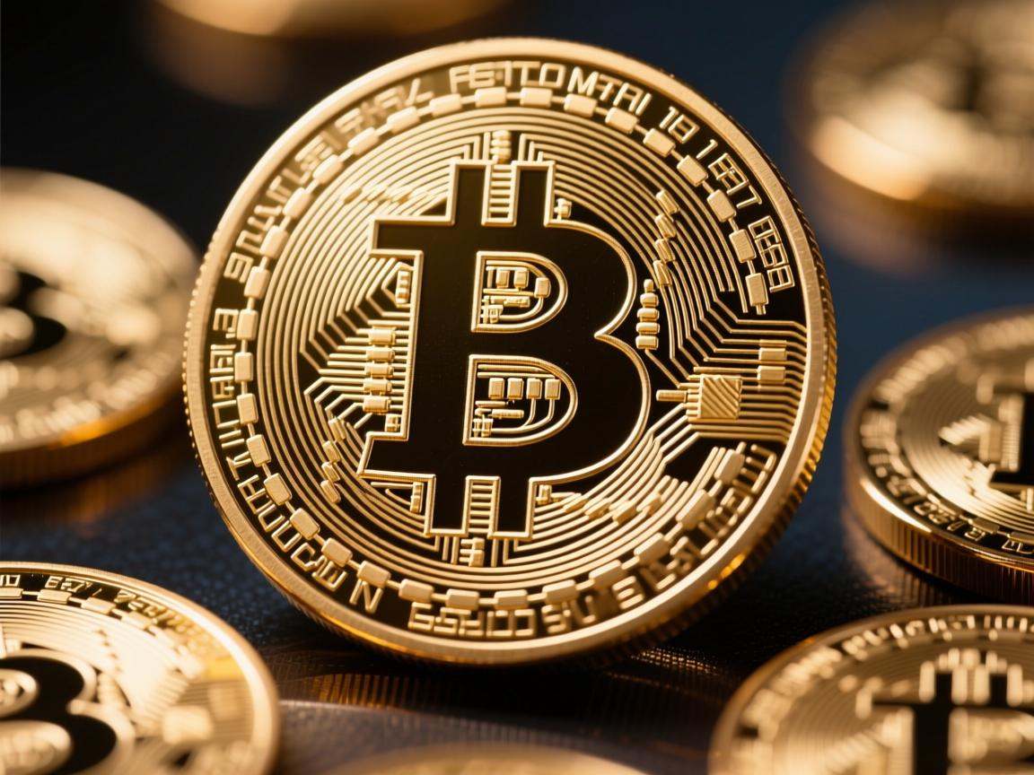 回顾Meme币的辉煌历程，17年的价值演变