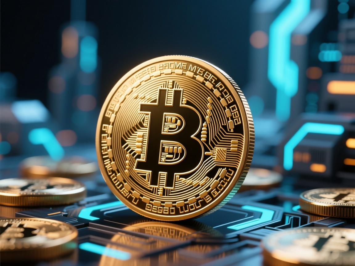 MEME币的发行总量揭秘，数字货币世界中的一股清流