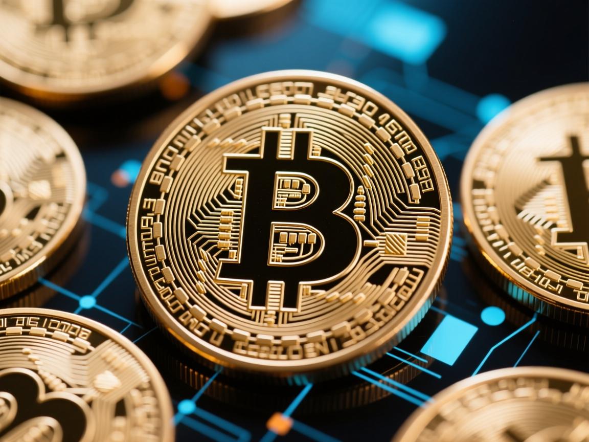 揭秘现在最受欢迎的Meme币，网络文化的新宠儿