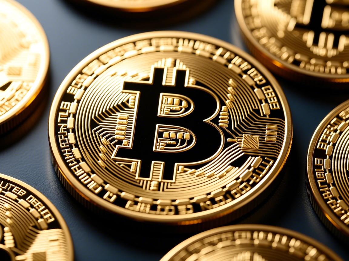 揭秘数字货币uni，一种创新型的加密货币