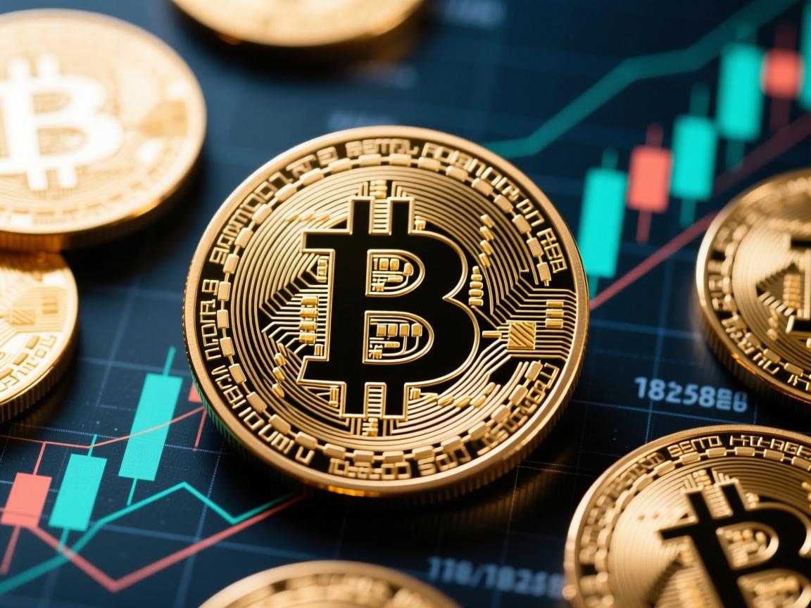 meme币上架价格揭秘,究竟需要多少钱? meme币上架价格揭秘,究竟需要多少钱?