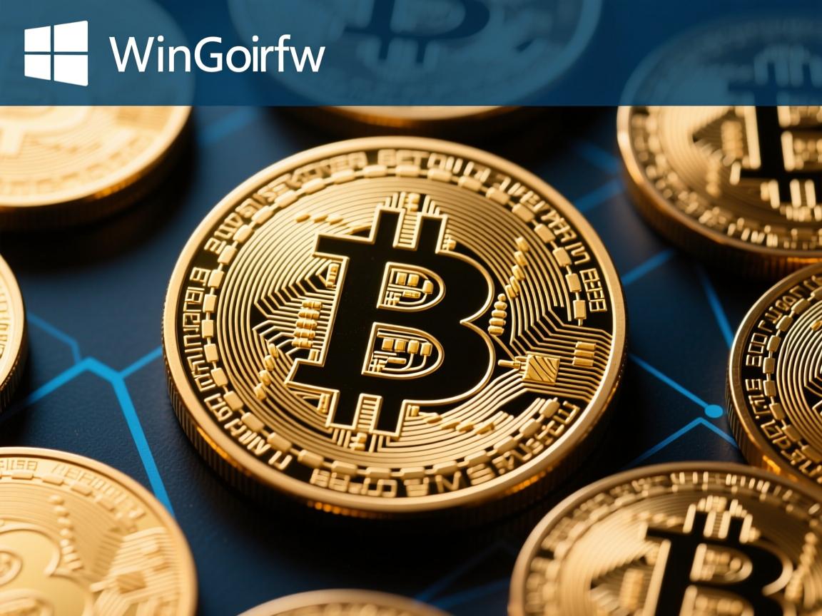 Win10系统下验证Web3安装的详细步骤