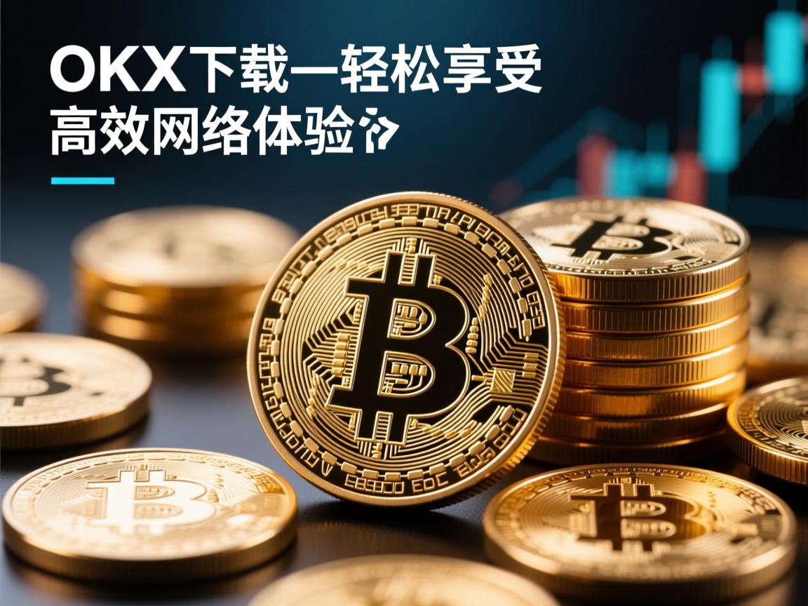OKX下载—轻松享受高效网络体验