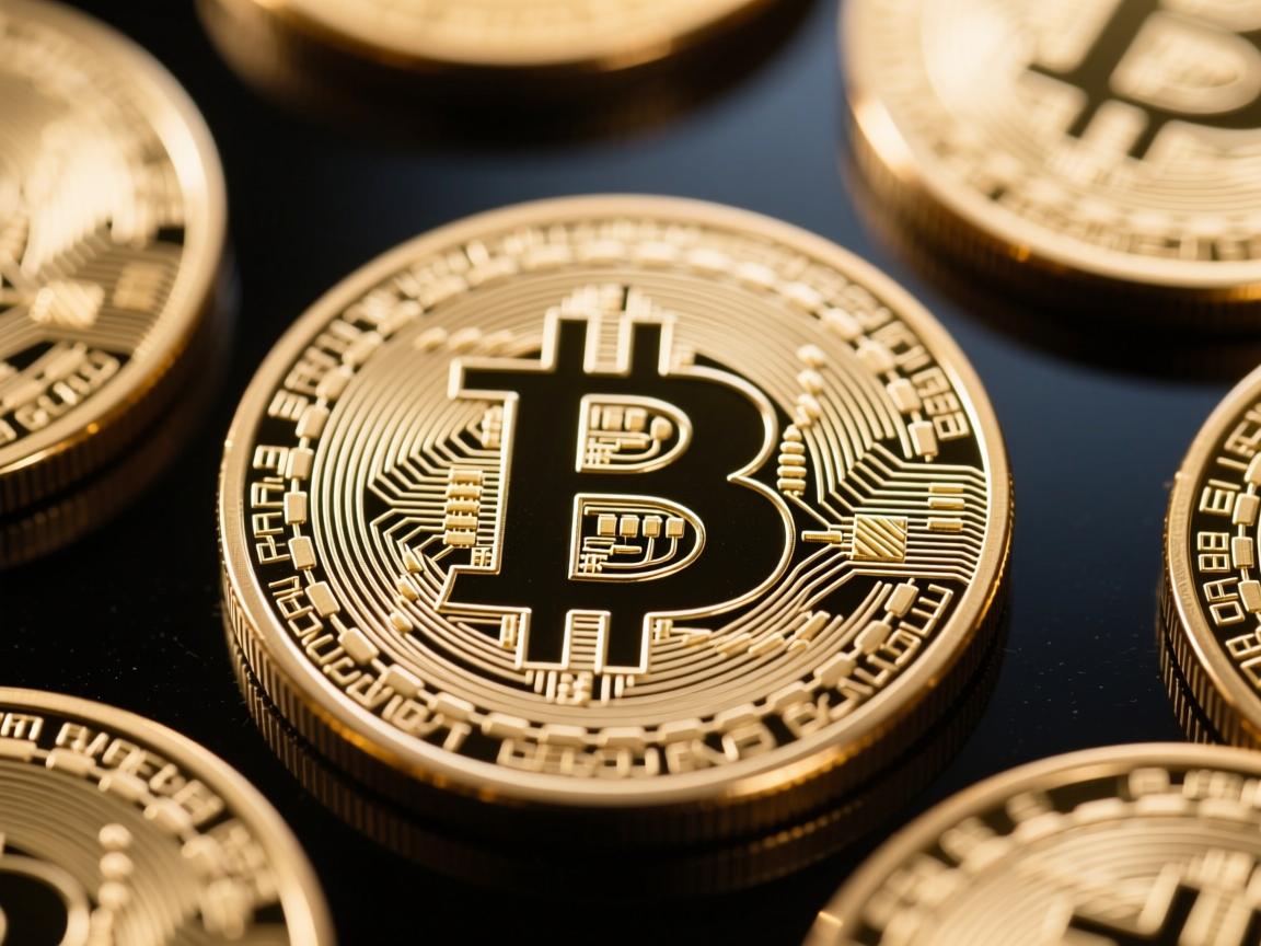 一级市场的meme币，新兴投资热点